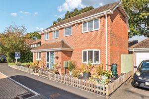 Photo 3- click for photo gallery